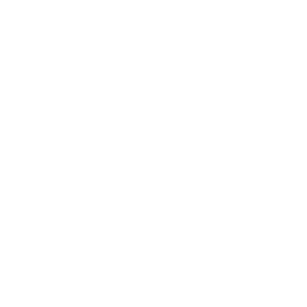 The Shiny! Stock Collection