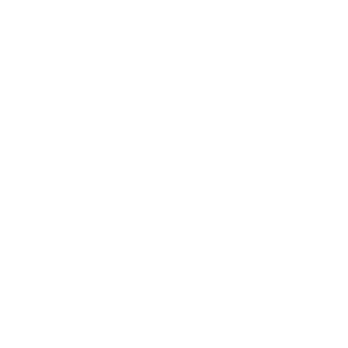 Coventry Life