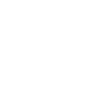 SL Creative Design